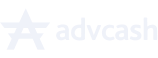 advcash