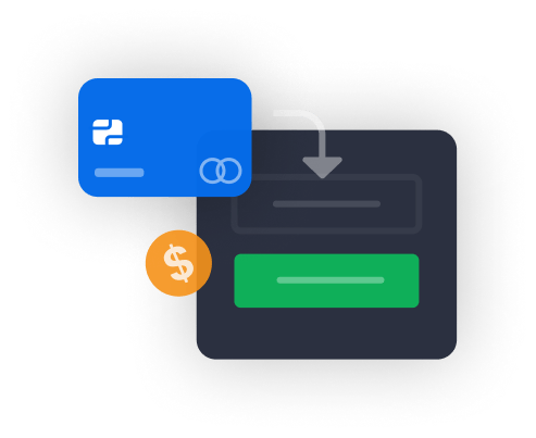 Quotex: Deposit and trade