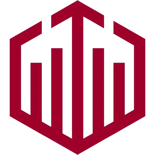 Quotex Trading Mobile Apps!