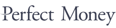 perfect_money